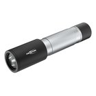 Ansmann Daily Use 300B 1600-0430