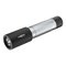 Ansmann Daily Use 300B 1600-0430 – kuva 1