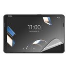 Mobilis 036375