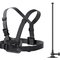 Insta360 Snow Kit CINSAAVM – kuva 1