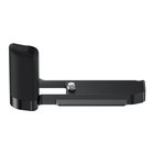 JJC HG-XM5 BLACK