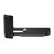 JJC HG-XM5 BLACK – kuva 1