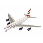 Revell A380-800 British Airways 03922