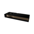 HP NVIDIA A800 40 GB Graphics 8D6C0AA
