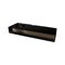 HP NVIDIA A800 40 GB Graphics 8D6C0AA – kuva 1