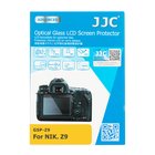 JJC GSP-Z9