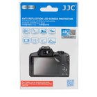 JJC LAR-R50