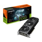 GIGABYTE GeForce RTX 5060 GAMING OC V2 8G GV-N5060GAMING OCV2-8GD