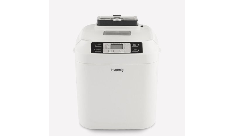 H.Koenig BAKE340 – kuva 1/5
