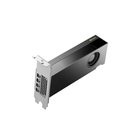 HP NVIDIA RTX 2000 Ada 8D6B8AA