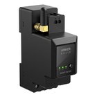 Anker SOLIX A17X7311