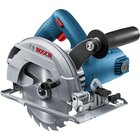 Bosch GKS 600 0 601 6A9 020