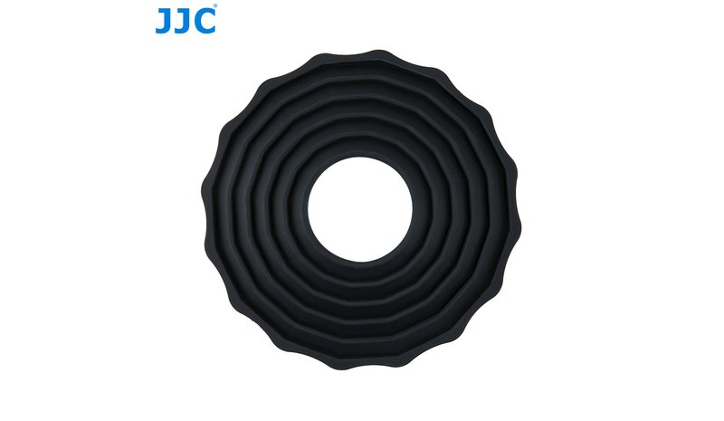 JJC LH-ARL – kuva 1/2