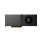 HP NVIDIA RTX 5000 Ada 32 GB 4DP Graphics 8D6B6AA