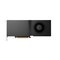 HP NVIDIA RTX 5000 Ada 32 GB 4DP Graphics 8D6B6AA – kuva 1