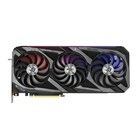 ASUS ROG-STRIX-RTX3080-O10G-GAMING 90YV0FA1-M0NM00
