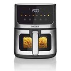 Haeger AF-D47.005A