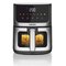 Haeger AF-D47.005A – kuva 1