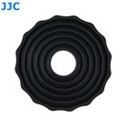 JJC LH-ARS