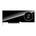 HP NVIDIA RTX 6000 Ada 48 GB 4DP 79C23AA