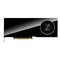 HP NVIDIA RTX 6000 Ada 48 GB 4DP 79C23AA – kuva 1