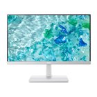 Acer B247YGwmiprzx UM.QB7EE.G40