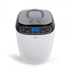 Livoo DOP218
