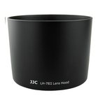 JJC LH-78II