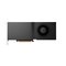 HP NVIDIA RTX 4500 Ada 24 GB 4DP Graphics 8D6C1AA – kuva 1