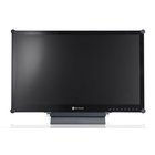 AG Neovo HX-2402