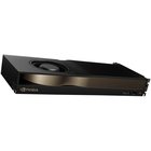 HP NVIDIA RTX PRO 4500 Blackwell B11F2AA