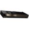 HP NVIDIA RTX PRO 4500 Blackwell B11F2AA – kuva 1