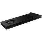 HP RTX PRO 4000 Blackwell B11F3AA