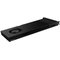 HP RTX PRO 4000 Blackwell B11F3AA – kuva 1