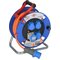 Brennenstuhl 1182690200 – kuva 1