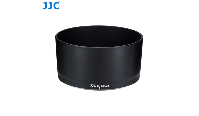 JJC LH-ET60B – kuva 1/2