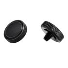 JJC SRB-BK BLACK