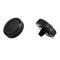 JJC SRB-BK BLACK – kuva 1