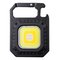 XCell Work Square 148868 – kuva 1