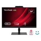 Viewsonic VG2441V