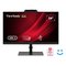 Viewsonic VG2441V – kuva 1