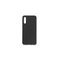 eSTUFF ES673143-BULK – kuva 1