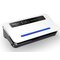 Magic Vac Activa 14877 – kuva 2
