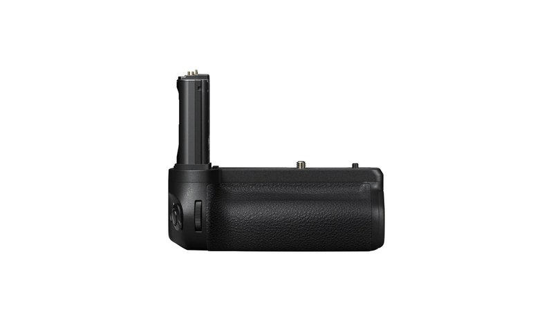 Nikon MB-N14 VFC01101