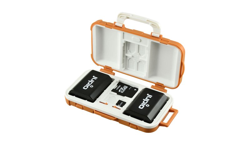 Jupio JBM0010