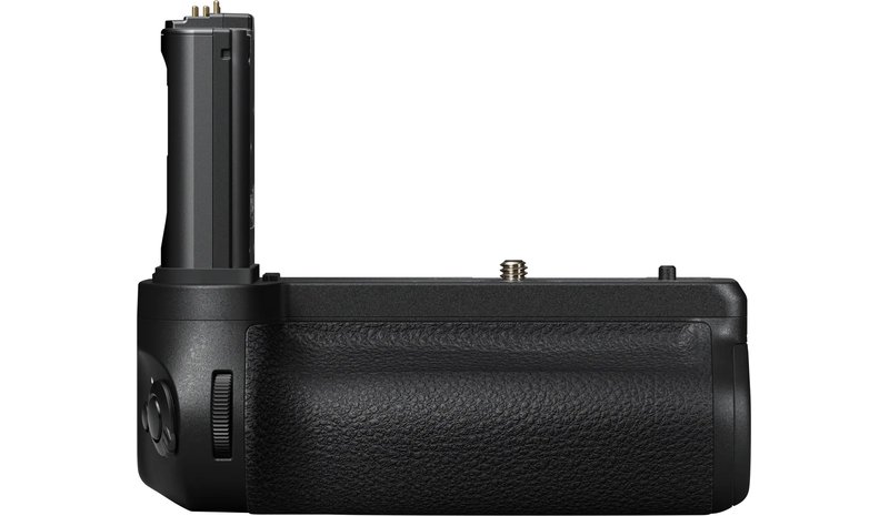 Nikon MB-N14 VFC01101