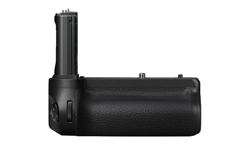 Nikon MB-N14 VFC01101