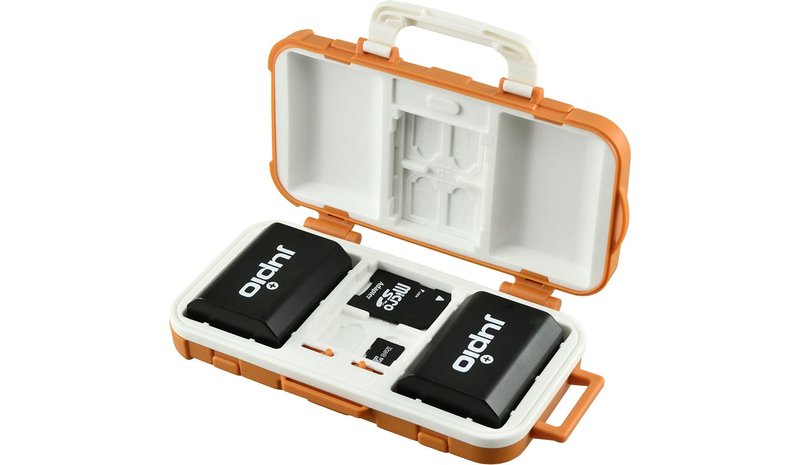 Jupio JBM0010