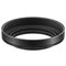 Nikon HN-43 JMB04701 – kuva 2