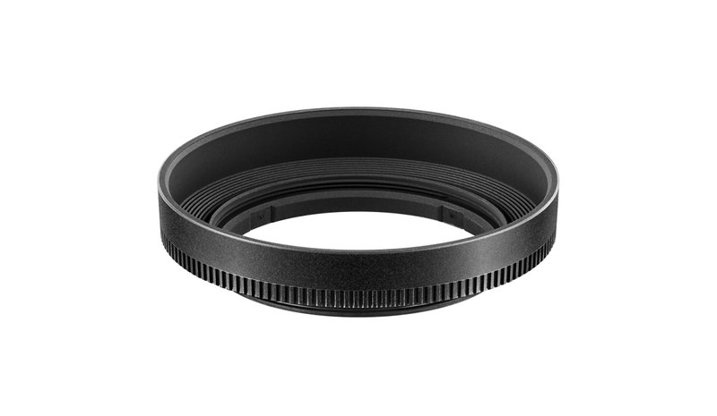 Nikon HN-43 JMB04701